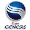 cropped-cropped-logo-teamgenesis.webp